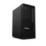 Lenovo Thinkstation P340 Tower, CPU: Xeon® W-1270 - hình số 