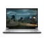 Alienware M17 R4, CPU: Core i7 10875H, RAM: RAM 16 GB, Ổ cứng: SSD 512GB, Độ phân giải : Full HD, Card đồ họa: RTX 3070 - hình số 