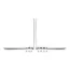Dell Inspiron 5402, CPU: Core i5 1135G7, RAM: RAM 8 GB, Ổ cứng: SSD 256GB, Độ phân giải: Full HD - hình số , 10 image