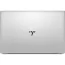 HP EliteBook 850 G7, CPU: Core i7 10610U, RAM: RAM 16 GB, Ổ cứng: SSD 512GB, Độ phân giải: Full HD, Card đồ họa: Intel UHD Graphics - hình số , 5 image