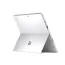 Surface Pro 7 Plus - hình số , 4 image