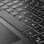 Dell XPS 15 7590, CPU: Core i7 9750H, RAM: RAM 16 GB, Ổ cứng: SSD 512GB, Độ phân giải : Ultra HD, Card đồ họa: GTX 1650, Màu sắc: Platinum Silver - hình số , 7 image