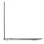 Dell XPS 13 9310 2 in 1, CPU: Core i7 1165G7, RAM: RAM 16 GB, Ổ cứng: SSD 256GB, Độ phân giải: Full HD Touch - hình số , 7 image