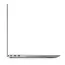 Dell Xps 15 9500, CPU: Core i7 10750H, RAM: RAM 16 GB, Ổ cứng: SSD 512GB, Độ phân giải: Ultra HD+ Touch, Card đồ họa: GTX 1650Ti - hình số , 2 image