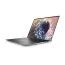 Dell XPS 17 9700, CPU: Core i7 10875H, RAM: RAM 16 GB, Ổ cứng: SSD 512GB, Độ phân giải: Ultra HD+, Card đồ họa: GTX 1650Ti - hình số , 2 image