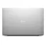 Dell XPS 17 9700, CPU: Core i7 10875H, RAM: RAM 16 GB, Ổ cứng: SSD 512GB, Độ phân giải: Ultra HD+, Card đồ họa: GTX 1650Ti - hình số , 7 image