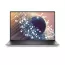 Dell XPS 17 9700, CPU: Core i7 10875H, RAM: RAM 16 GB, Ổ cứng: SSD 512GB, Độ phân giải: Ultra HD+, Card đồ họa: GTX 1650Ti - hình số 