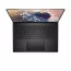 Dell XPS 17 9700, CPU: Core i7 10875H, RAM: RAM 16 GB, Ổ cứng: SSD 512GB, Độ phân giải: Ultra HD+, Card đồ họa: GTX 1650Ti - hình số , 5 image