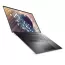 Dell XPS 17 9700, CPU: Core i7 10875H, RAM: RAM 16 GB, Ổ cứng: SSD 512GB, Độ phân giải: Ultra HD+, Card đồ họa: GTX 1650Ti - hình số , 4 image
