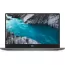 Dell XPS 15 7590, CPU: Core i7 9750H, RAM: RAM 16 GB, Ổ cứng: SSD 512GB, Độ phân giải: Ultra HD, Card đồ họa: GTX 1650, Màu sắc: Platinum Silver - hình số 