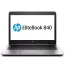 HP EliteBook 840 G4 - hình số 