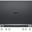 Dell Precision 3510 - hình số , 5 image