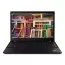 Lenovo Thinkpad T15 - hình số 