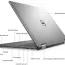 Dell XPS 13 9365 2 in 1 - hình số , 8 image