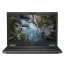 Dell Precision 7730 - hình số 