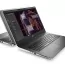 Dell Precision 7750, CPU: Core i7 10850H, RAM: RAM 16 GB, Ổ cứng: SSD 512GB, Độ phân giải : Full HD, Card đồ họa: Quadro RTX 3000 - hình số , 2 image