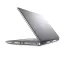 Dell Precision 7550, CPU: Core i7 10850H, RAM: RAM 16 GB, Ổ cứng: SSD 512GB, Độ phân giải: Full HD, Card đồ họa: Quadro T1000 - hình số , 5 image