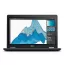 Dell Precision 3510 - hình số 