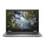Dell Precision 7740 - hình số 