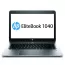HP Elitebook Folio 1040 G3 - hình số  HP Elitebook Folio 1040 G3, CPU: Core i5 6300U, RAM: RAM 16 GB, Ổ cứng: SSD 256GB, Độ phân giải: Quad HD Touch - hình số