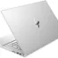 HP Envy 17t - hình số , 5 image