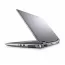 Dell Precision 7540, CPU: Core i7 9850H, RAM: RAM 16 GB, Ổ cứng: SSD 512GB, Độ phân giải: Full HD, Card đồ họa: Radeon Pro WX 3200 - hình số , 4 image