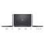 Dell Precision 7730 - hình số , 4 image