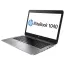 HP Elitebook Folio 1040 G3 - hình số , 2 image HP Elitebook Folio 1040 G3, CPU: Core i5 6300U, RAM: RAM 16 GB, Ổ cứng: SSD 256GB, Độ phân giải: Quad HD Touch - hình số , 2 image