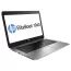 HP Elitebook Folio 1040 G3 - hình số , 3 image HP Elitebook Folio 1040 G3, CPU: Core i5 6300U, RAM: RAM 16 GB, Ổ cứng: SSD 256GB, Độ phân giải: Quad HD Touch - hình số , 3 image