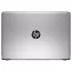 HP Elitebook Folio 1040 G3 - hình số , 4 image HP Elitebook Folio 1040 G3, CPU: Core i5 6300U, RAM: RAM 16 GB, Ổ cứng: SSD 256GB, Độ phân giải: Quad HD Touch - hình số , 4 image