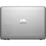HP EliteBook 820 G3 - hình số , 4 image