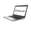 HP EliteBook 820 G3 - hình số , 3 image