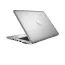 HP EliteBook 820 G4 - hình số , 4 image