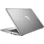 HP EliteBook 1030 G1 - hình số , 4 image
