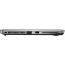 HP EliteBook 820 G4 - hình số , 6 image