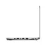 HP EliteBook 820 G4 - hình số , 8 image