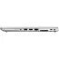 HP EliteBook 840 G5, CPU: Core i5 8265U, RAM: RAM 8 GB, Ổ cứng: SSD 256GB, Độ phân giải: Full HD, Card đồ họa: Intel UHD Graphics - hình số , 4 image