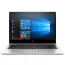 HP EliteBook 840 G5, CPU: Core i5 8265U, RAM: RAM 8 GB, Ổ cứng: SSD 256GB, Độ phân giải: Full HD, Card đồ họa: Intel UHD Graphics - hình số 