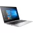 HP EliteBook 840 G5, CPU: Core i5 8265U, RAM: RAM 8 GB, Ổ cứng: SSD 256GB, Độ phân giải: Full HD, Card đồ họa: Intel UHD Graphics - hình số , 3 image