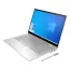 HP Envy X360 15T 2-in-1 - hình số , 6 image