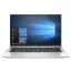 HP EliteBook 830 G7 - hình số 