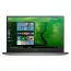 Dell Precision M5510 - hình số 