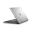 Dell Precision M5510 - hình số , 3 image