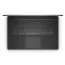 Dell Precision M5510 - hình số , 2 image
