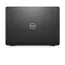 Dell Latitude E3490 - hình số , 3 image