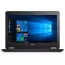Dell Latitude E7270 - hình số 