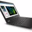 Dell Latitude E7270 - hình số , 2 image