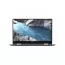 Dell XPS 15 9575 2-in-1 - hình số , 2 image