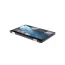 Dell XPS 15 9575 2-in-1 - hình số , 6 image