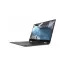 Dell XPS 15 9575 2-in-1 - hình số , 3 image